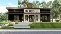 houseplan thumbnail image