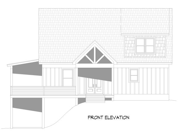 Click on house plans image to enlarge