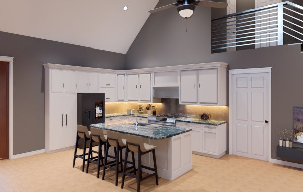 Click on house plans image to enlarge