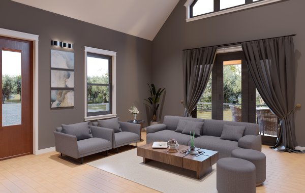 Click on house plans image to enlarge
