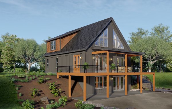Click on house plans image to enlarge