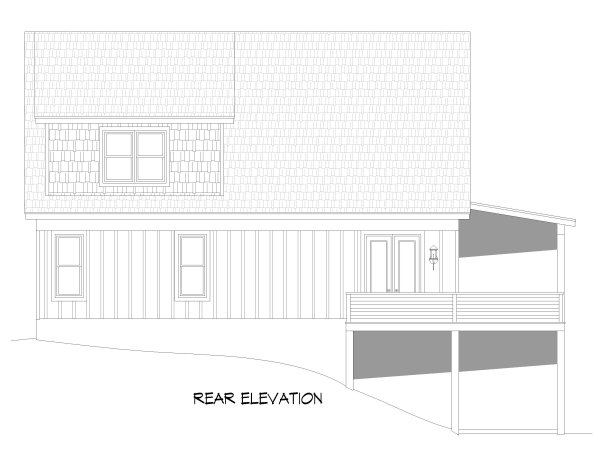 Click on house plans image to enlarge
