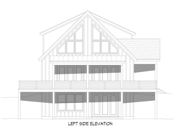 Click on house plans image to enlarge