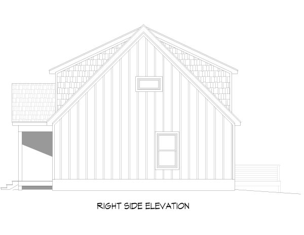 Click on house plans image to enlarge