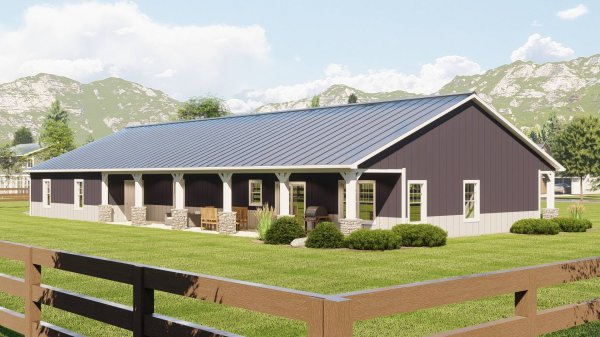 Click on house plans image to enlarge