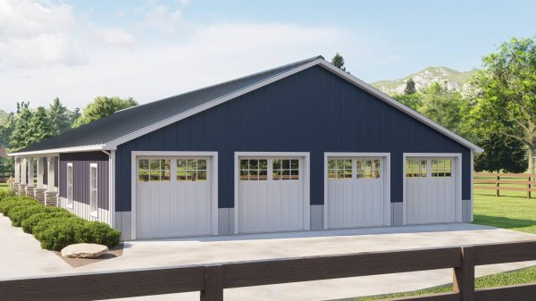 Click on house plans image to enlarge