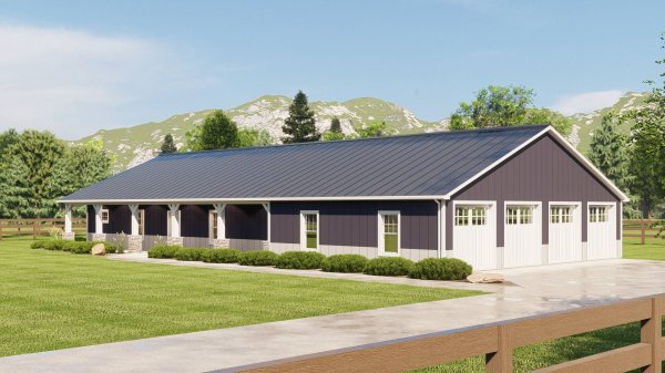 Click on house plans image to enlarge