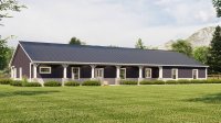 houseplan thumbnail image