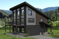 houseplan thumbnail image