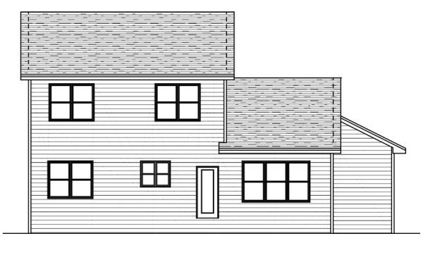 Click on house plans image to enlarge