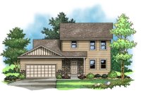 houseplan thumbnail image