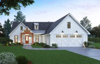 houseplan thumbnail image