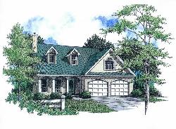 houseplan thumbnail image