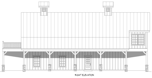 Click on house plans image to enlarge