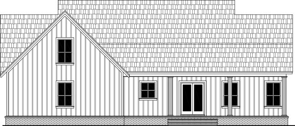 Click on house plans image to enlarge