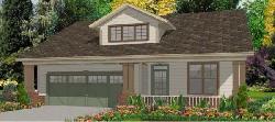 houseplan thumbnail image