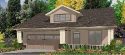 houseplan thumbnail image