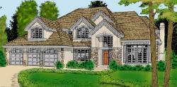 houseplan thumbnail image