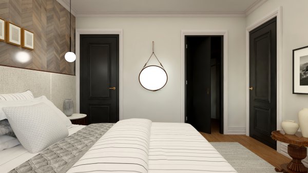 Click on house plans image to enlarge