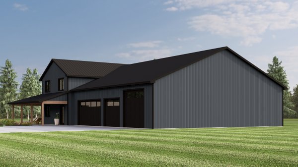 Click on house plans image to enlarge
