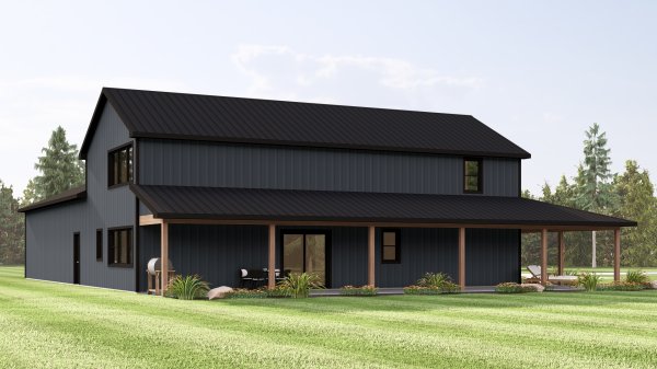 Click on house plans image to enlarge