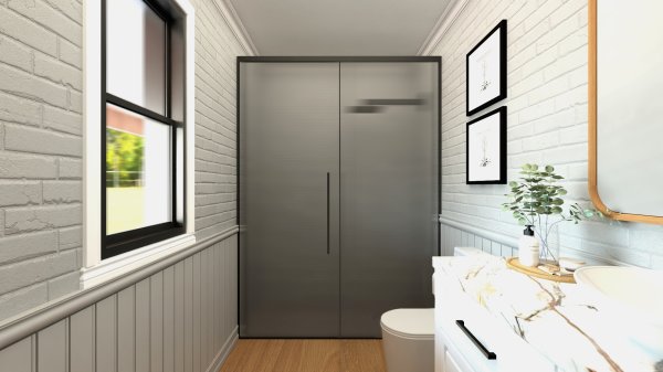 Click on house plans image to enlarge