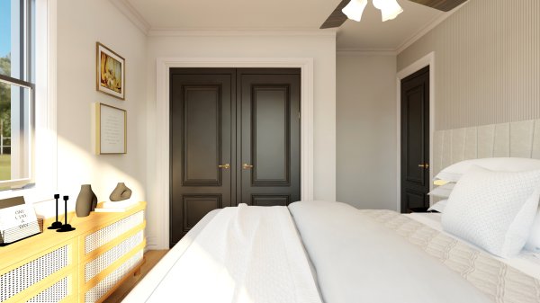 Click on house plans image to enlarge