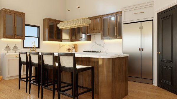Click on house plans image to enlarge