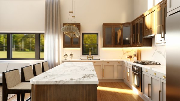 Click on house plans image to enlarge