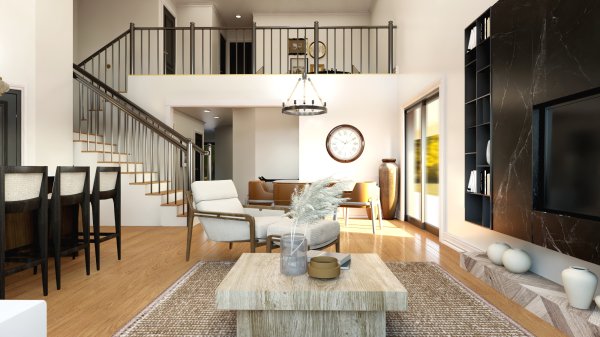 Click on house plans image to enlarge