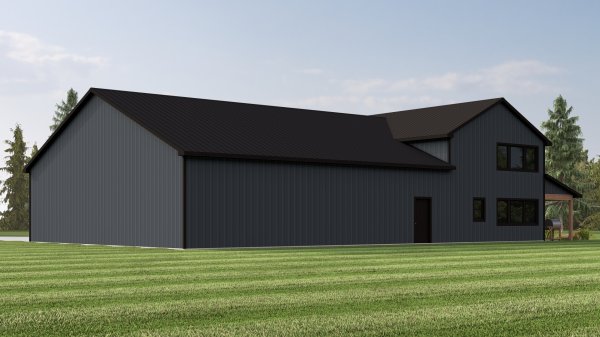 Click on house plans image to enlarge