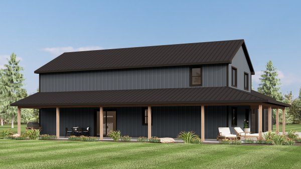 Click on house plans image to enlarge