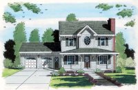 houseplan thumbnail image