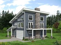 houseplan thumbnail image