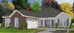 houseplan thumbnail image