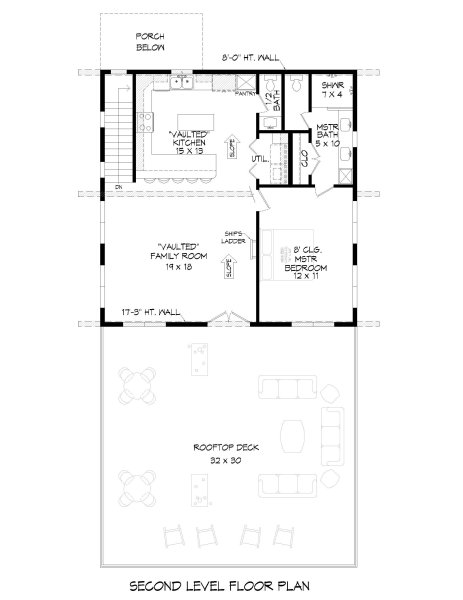 Click on house plans image to enlarge