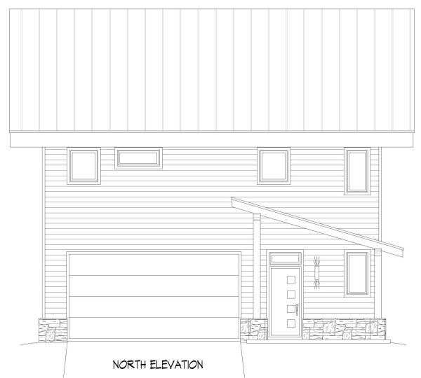 Click on house plans image to enlarge