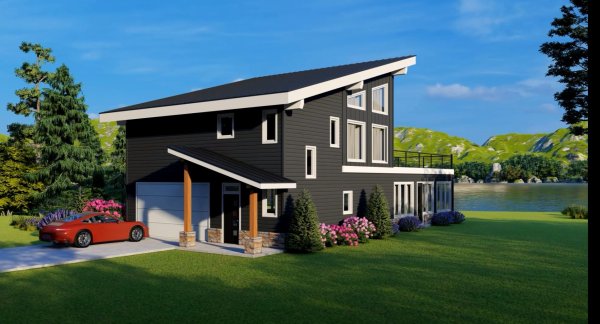 Click on house plans image to enlarge