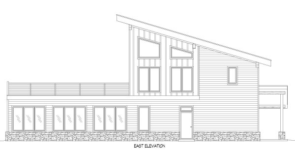 Click on house plans image to enlarge