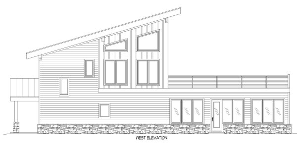 Click on house plans image to enlarge