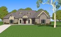 houseplan thumbnail image