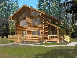 houseplan thumbnail image