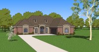 houseplan thumbnail image