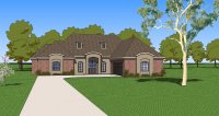 houseplan thumbnail image