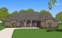 houseplan thumbnail image