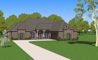 houseplan thumbnail image