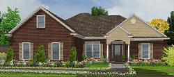 houseplan thumbnail image