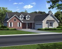 houseplan thumbnail image