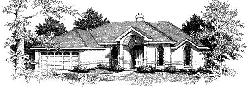 houseplan thumbnail image