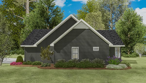 Click on house plans image to enlarge